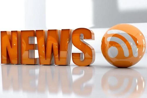 [[TitleNews]]