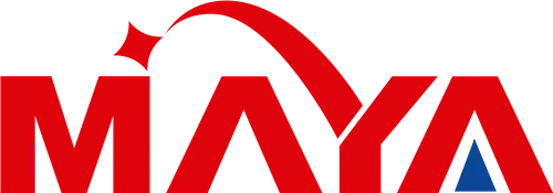 Shanghai Marya Pharmaceutical Engineering dan Project Co., Ltd.